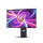 LG OUTLET - UltraGear 32GS95UV-B - 1475791 - zdjęcie 2